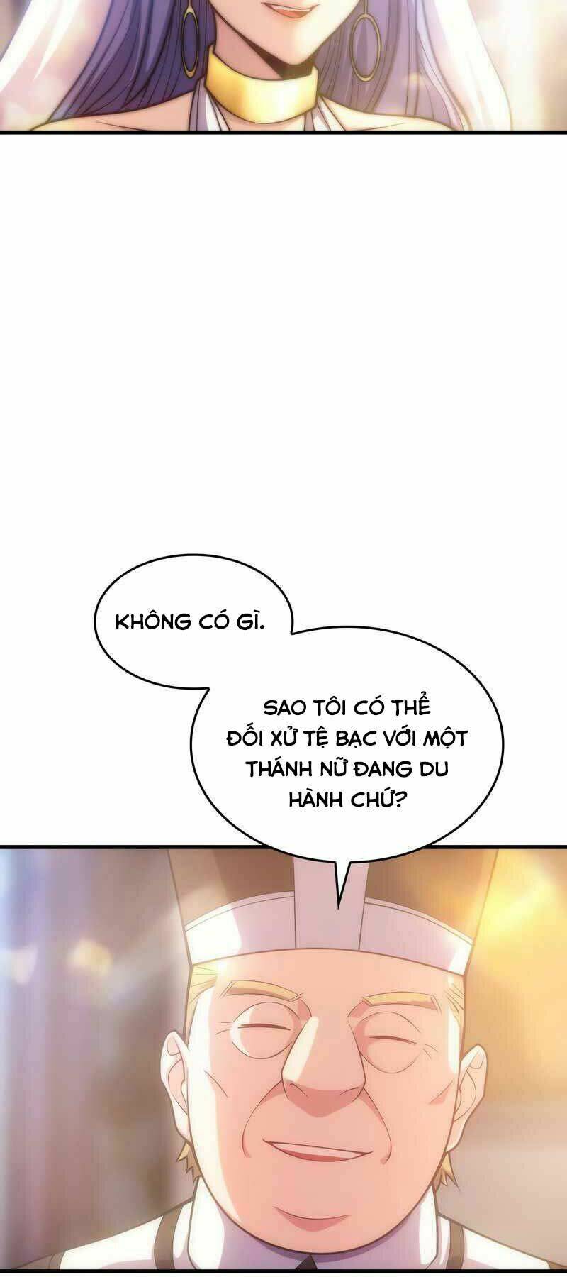 Tái Sinh Thành Công Chức Ở Một Thế Giới Xa Lạ Chương 29 Ảnh 59