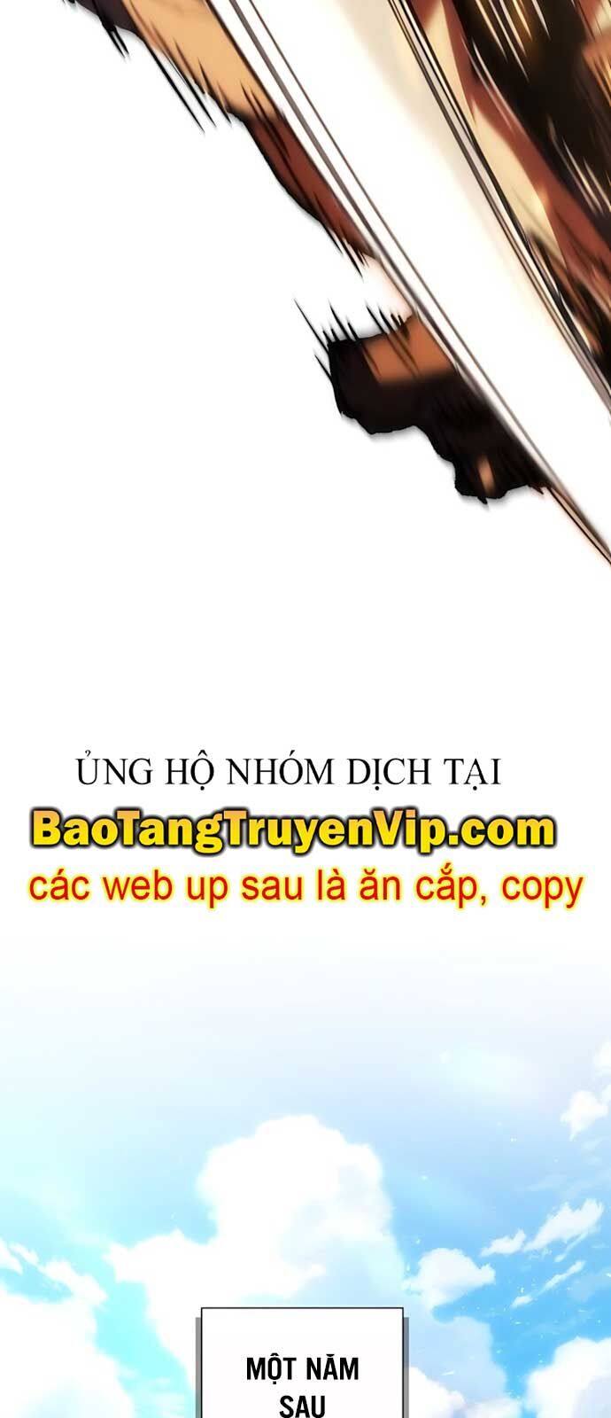Wild Ranker Chương 2 Ảnh 66