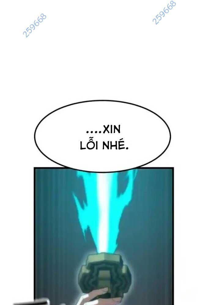Võ Vương Kang Haejin Chương 55 Ảnh 141