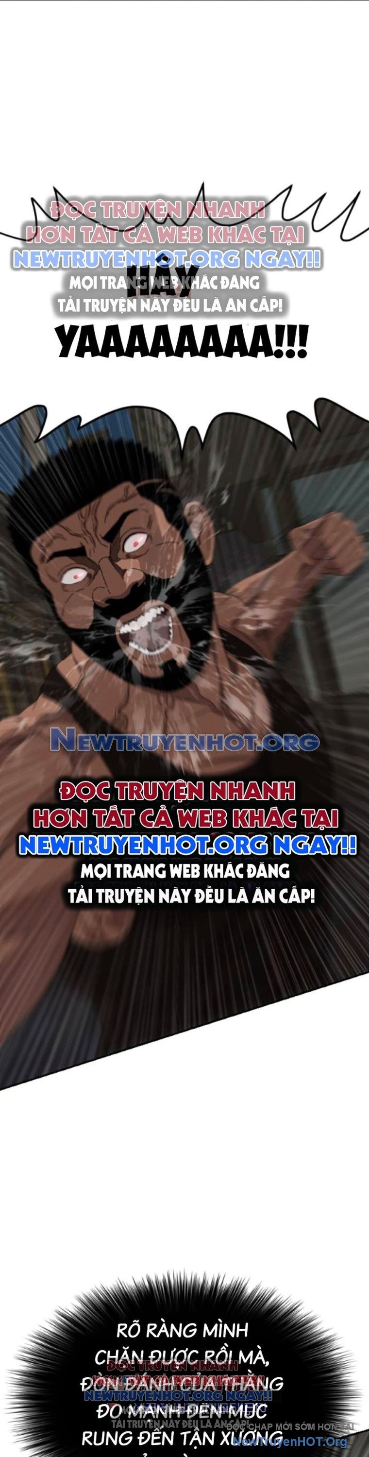 Người Xấu Chương 259 Ảnh 11