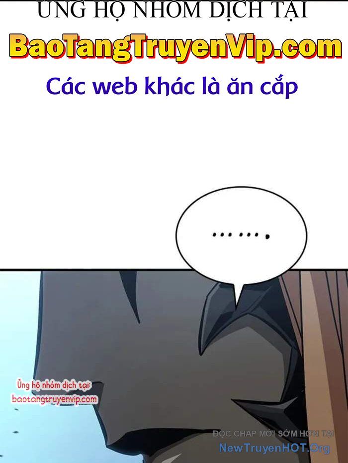 Youtuber Thể Hình Một Triệu Subs Chương 13 Ảnh 22