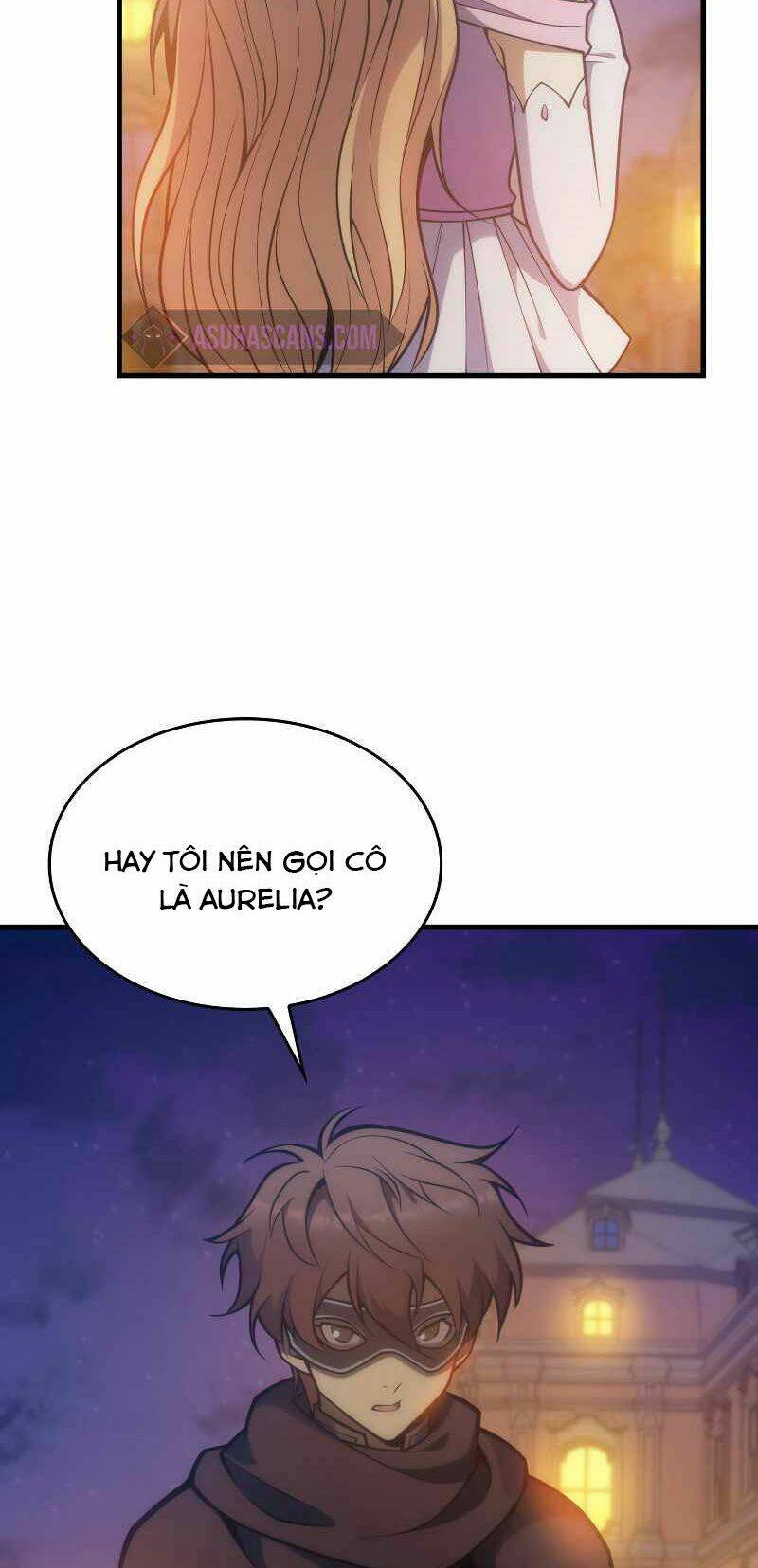 Tái Sinh Thành Công Chức Ở Một Thế Giới Xa Lạ Chương 25 Ảnh 40