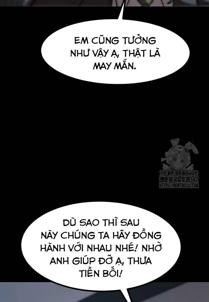 Võ Vương Kang Haejin Chương 53 Ảnh 36