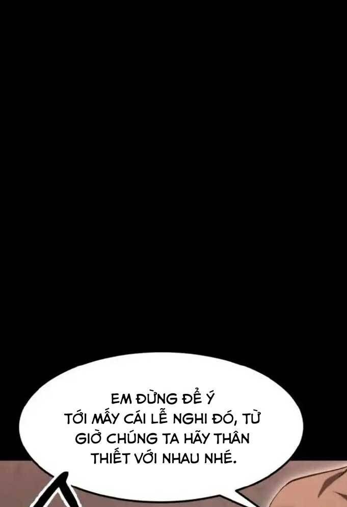 Võ Vương Kang Haejin Chương 55 Ảnh 61