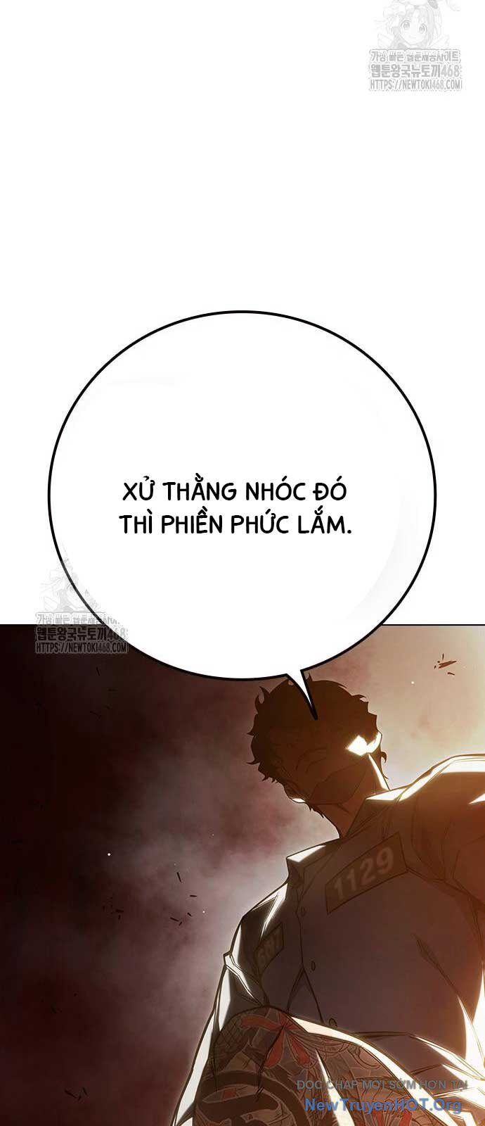 Nhà Tù Vị Thành Niên Chương 56 Ảnh 165