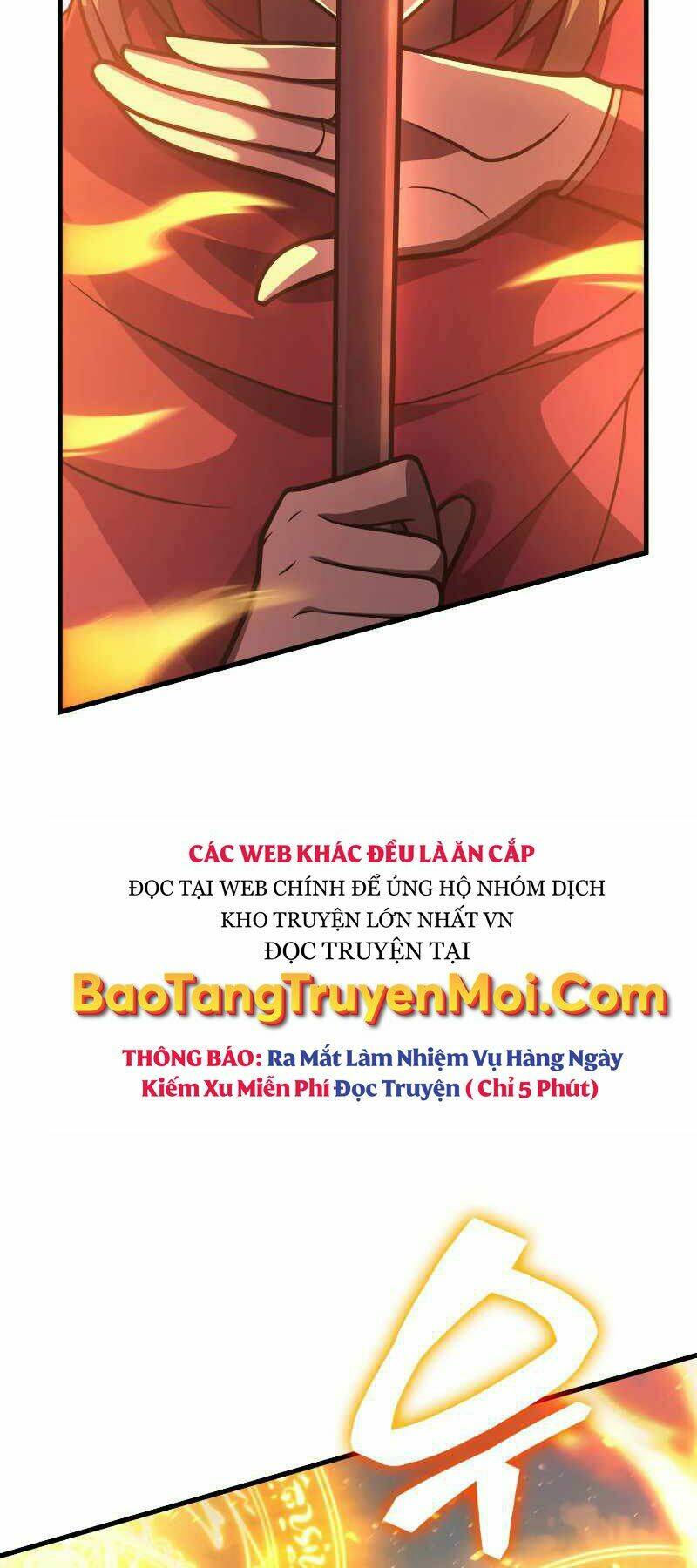 Tái Sinh Thành Công Chức Ở Một Thế Giới Xa Lạ Chương 32 Ảnh 23