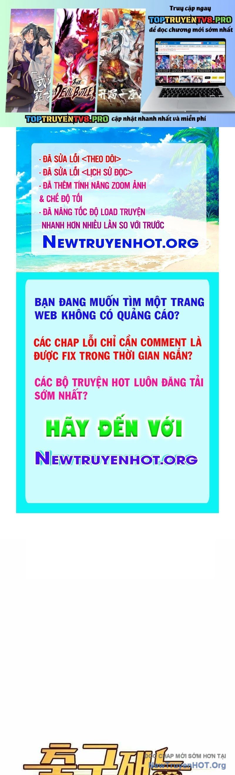 Thiên Phú Bóng Đá, Tất Cả Đều Là Của Tôi! Chương 98 Ảnh 3