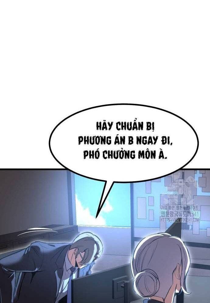 Võ Vương Kang Haejin Chương 51 Ảnh 71