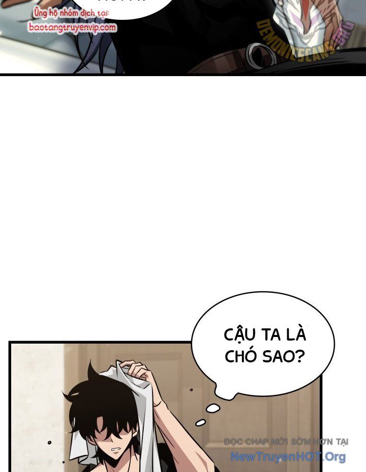 Gacha Vô Hạn Chương 153 Ảnh 29