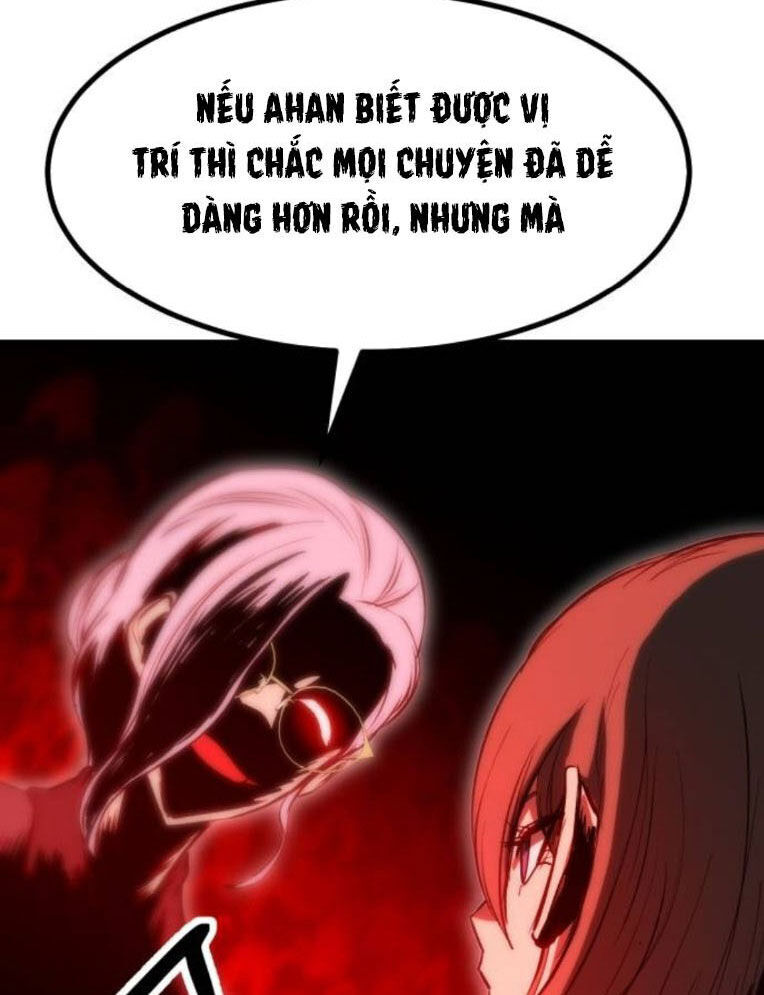 Võ Vương Kang Haejin Chương 49 Ảnh 90