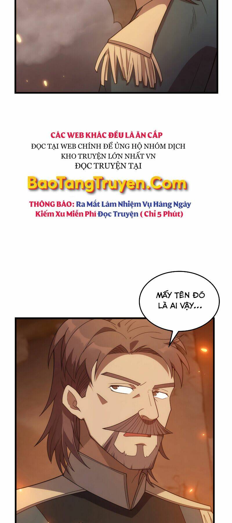 Tái Sinh Thành Công Chức Ở Một Thế Giới Xa Lạ Chương 26 Ảnh 18