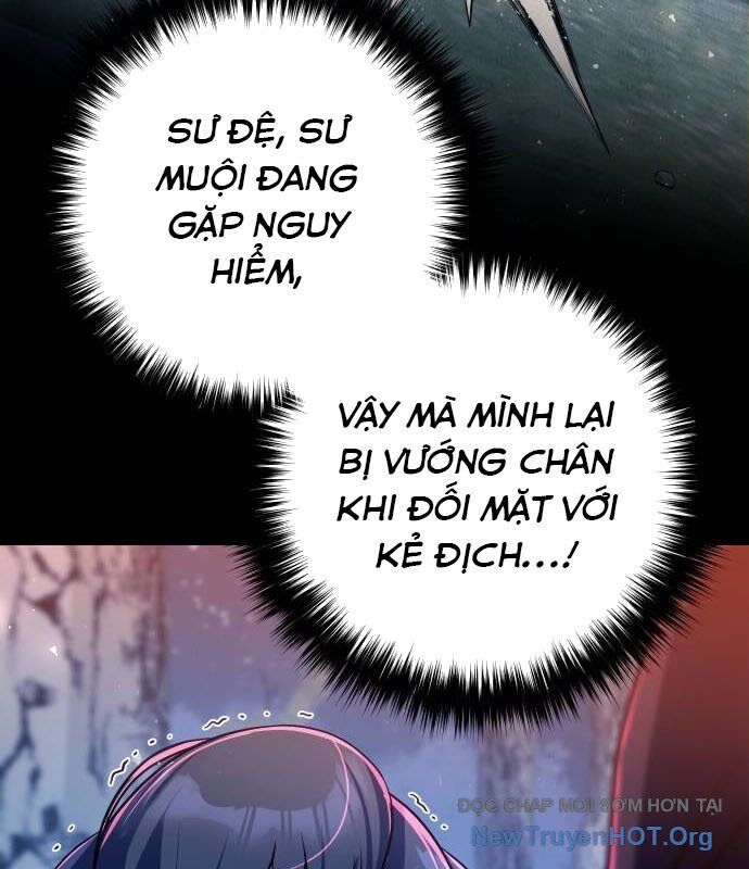 Hoạn Quan Hồi Quy: Tróc Phong Truy Nguyệt Chương 46 Ảnh 126