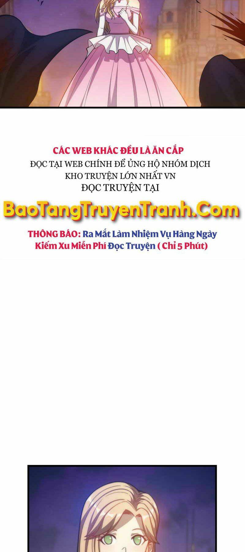 Tái Sinh Thành Công Chức Ở Một Thế Giới Xa Lạ Chương 25 Ảnh 64