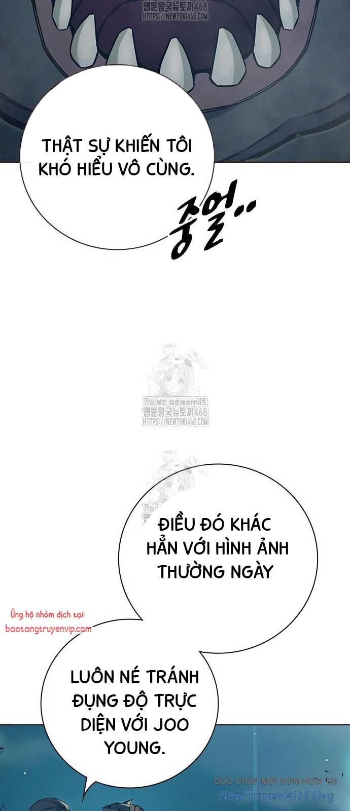 Nhà Tù Vị Thành Niên Chương 56 Ảnh 152