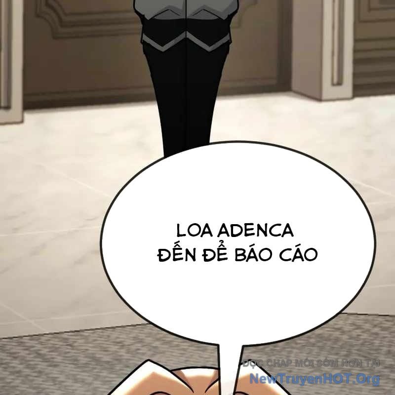 Bản Chất Của Chuyển Sinh Chương 140 Ảnh 166