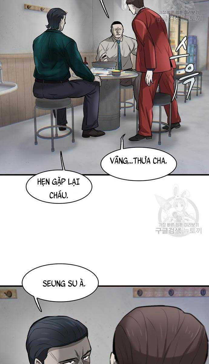 Chuộc Lỗi Chương 10 Ảnh 104
