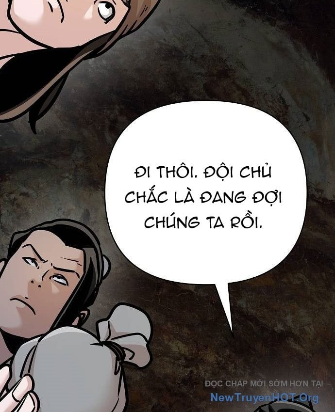 Tiểu Tử Đáng Ngờ Lại Là Cao Thủ Chương 98 Ảnh 151