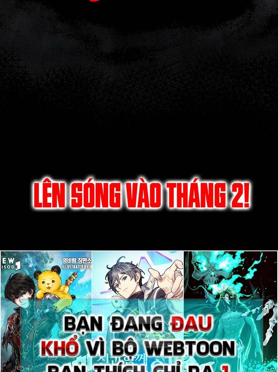 Thiên Đạo Bất Công Chương 0 Ảnh 28