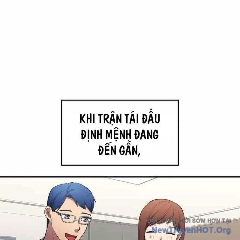 Thiên Phú Bóng Đá, Tất Cả Đều Là Của Tôi! Chương 98 Ảnh 87