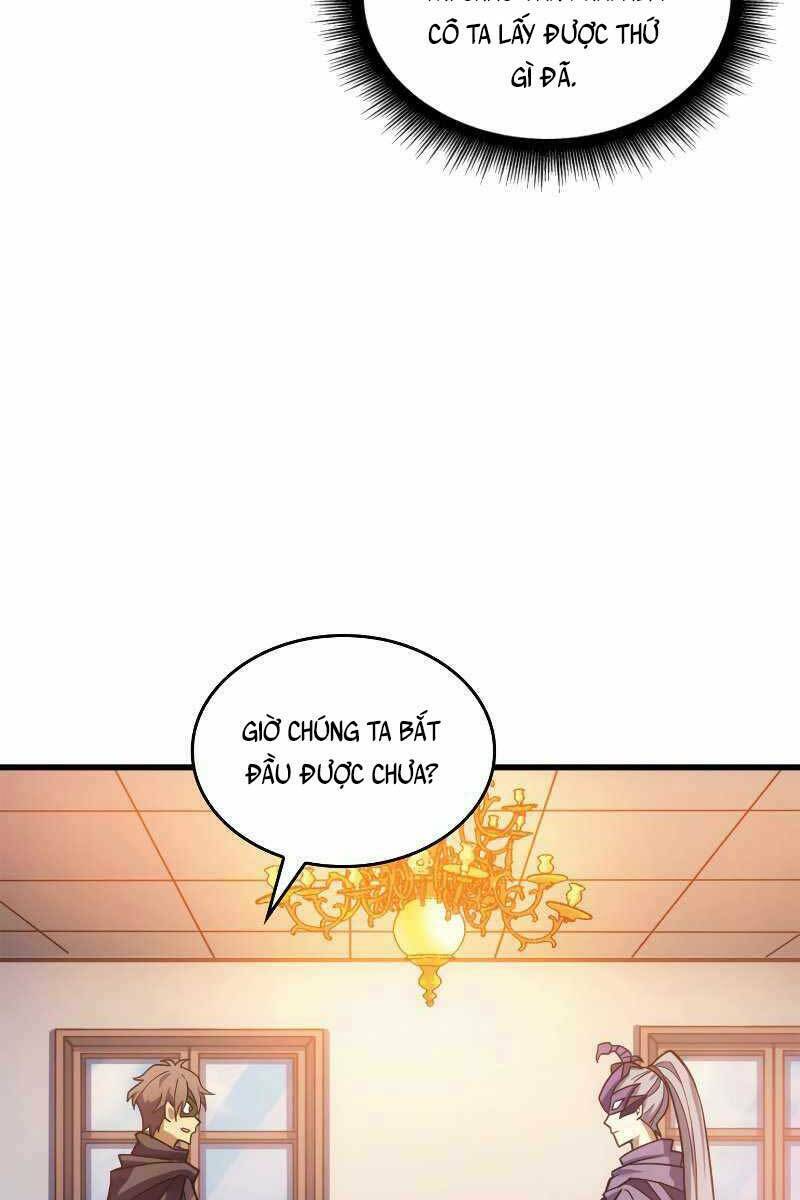 Tái Sinh Thành Công Chức Ở Một Thế Giới Xa Lạ Chương 42 Ảnh 68