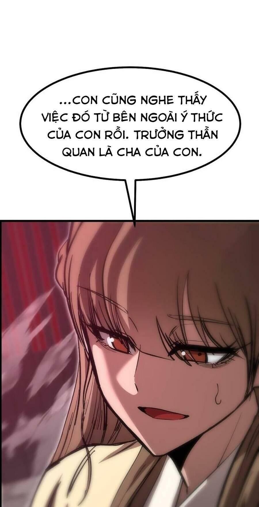 Võ Vương Kang Haejin Chương 39 Ảnh 102