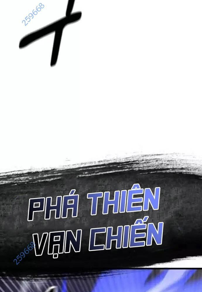Võ Vương Kang Haejin Chương 57 Ảnh 6
