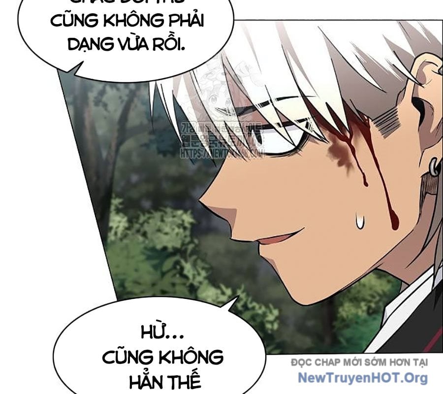 Kiếm Vương Chương 54 Ảnh 210