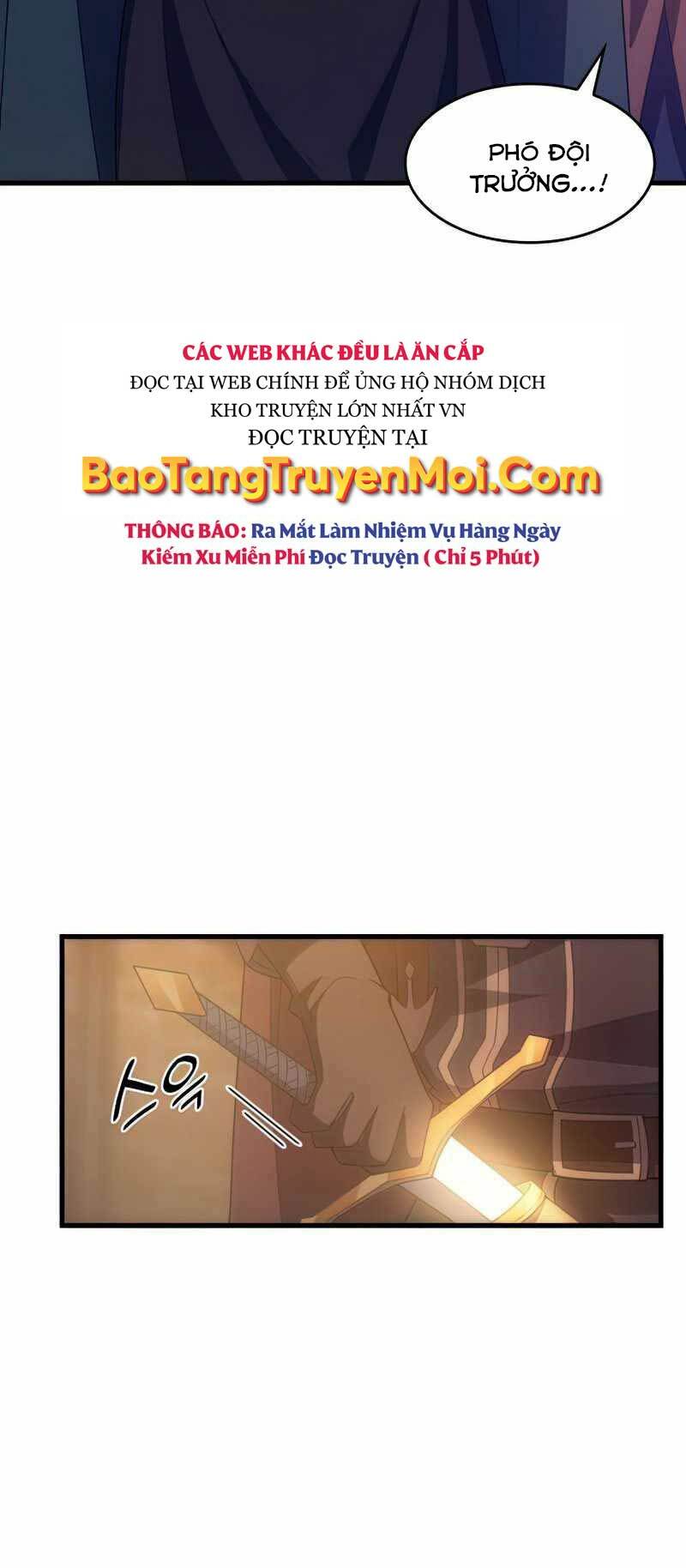 Tái Sinh Thành Công Chức Ở Một Thế Giới Xa Lạ Chương 30 Ảnh 61