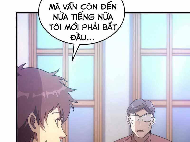 Tái Sinh Thành Công Chức Ở Một Thế Giới Xa Lạ Chương 36 Ảnh 160