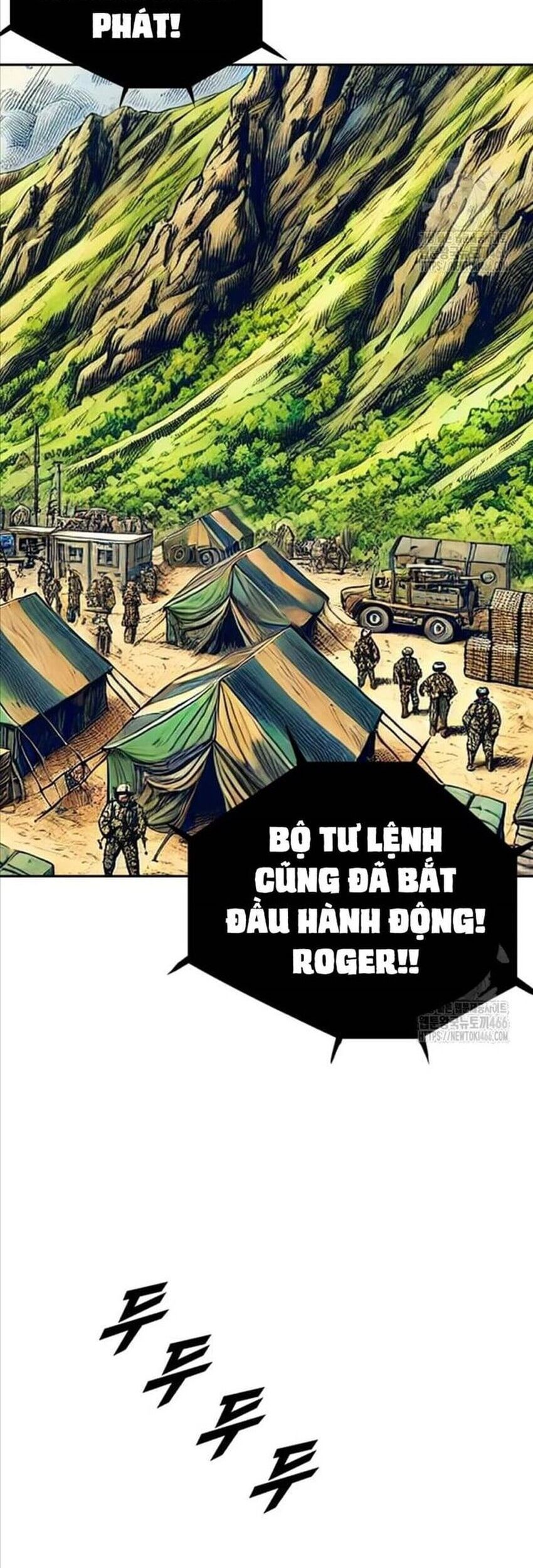 Tôi Nhặt Được Điện Thoại Từ Thế Giới Khác Chương 243 Ảnh 25