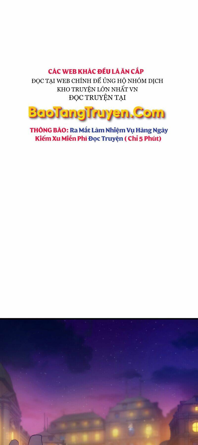 Tái Sinh Thành Công Chức Ở Một Thế Giới Xa Lạ Chương 26 Ảnh 49