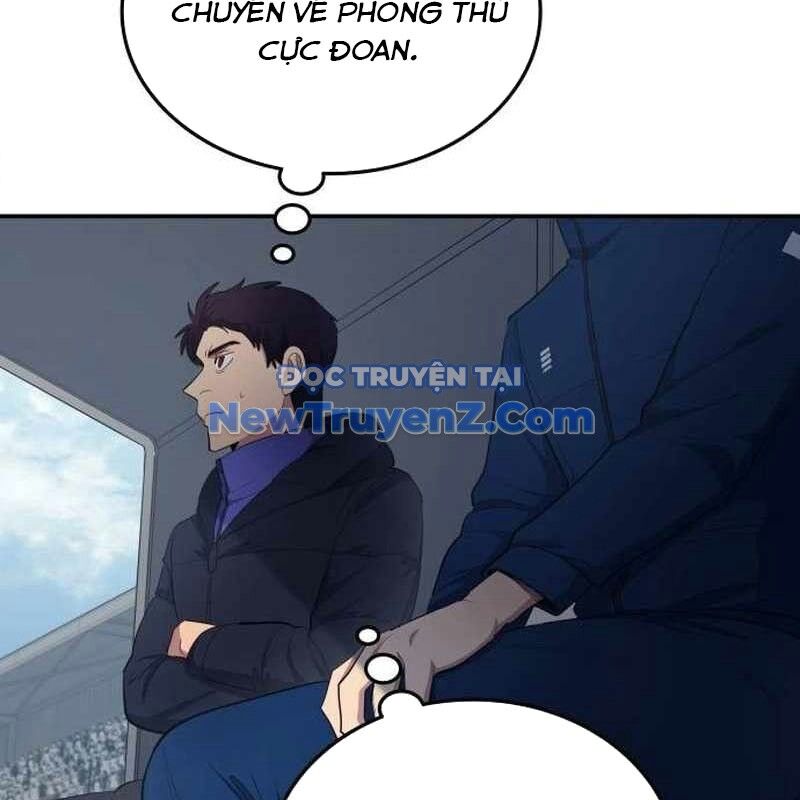 Thiên Phú Bóng Đá, Tất Cả Đều Là Của Tôi! Chương 96 Ảnh 41