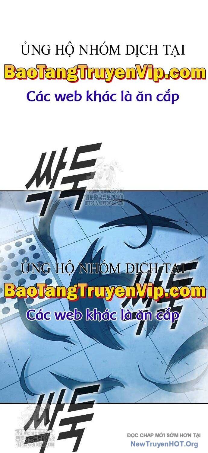 Nhà Tù Vị Thành Niên Chương 56 Ảnh 3