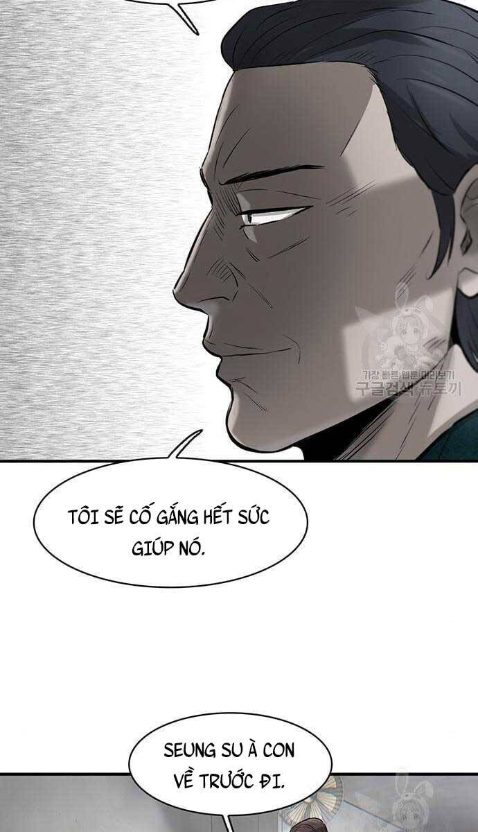 Chuộc Lỗi Chương 10 Ảnh 103