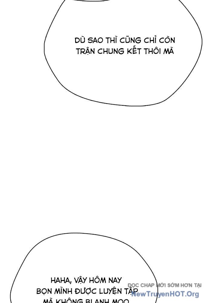 Loser Giỏi Võ Chương 126 Ảnh 31