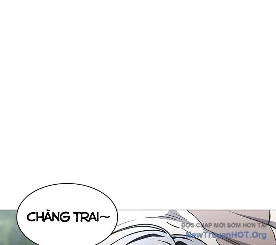 Kiếm Vương Chương 54 Ảnh 148
