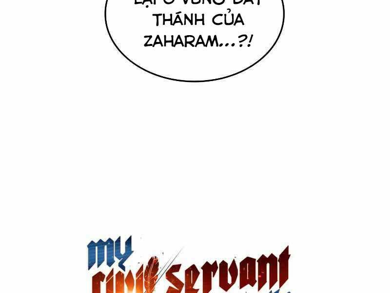 Tái Sinh Thành Công Chức Ở Một Thế Giới Xa Lạ Chương 33 Ảnh 278