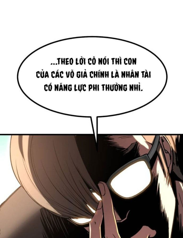 Võ Vương Kang Haejin Chương 50 Ảnh 43