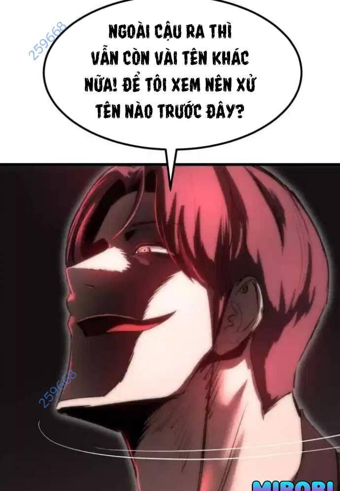 Võ Vương Kang Haejin Chương 57 Ảnh 110