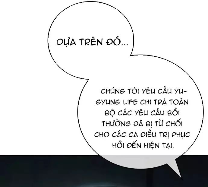 Uỷ Ban Thương Mại Công Bằng Chương 24 Ảnh 89