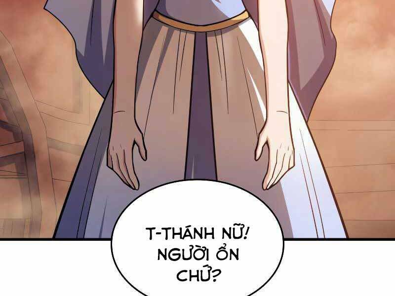 Tái Sinh Thành Công Chức Ở Một Thế Giới Xa Lạ Chương 33 Ảnh 242