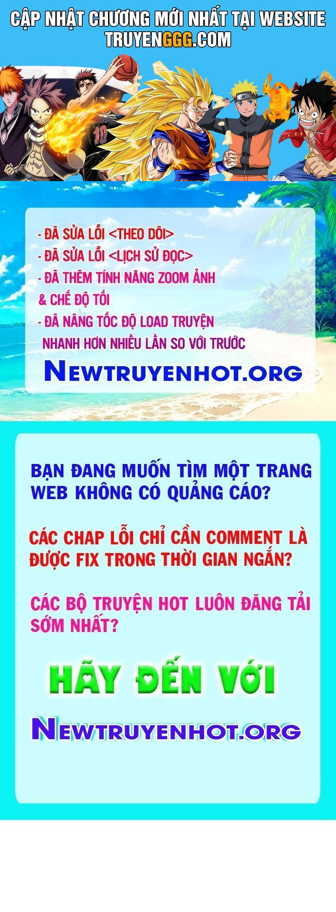 Nhà Tù Vị Thành Niên Chương 56 Ảnh 2