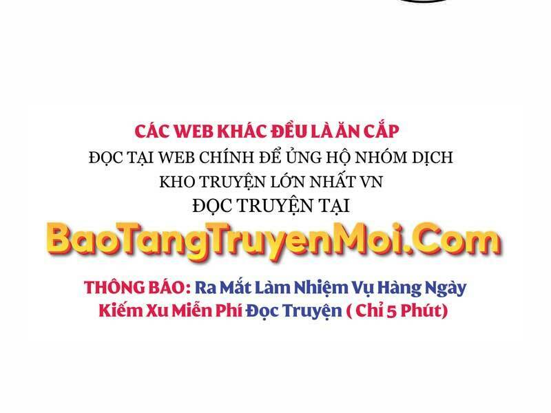 Tái Sinh Thành Công Chức Ở Một Thế Giới Xa Lạ Chương 36 Ảnh 67