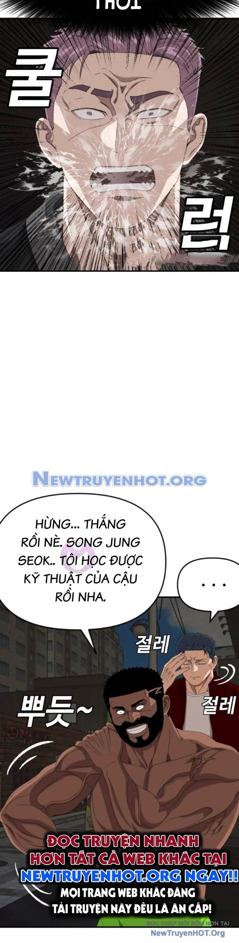 Người Xấu Chương 259 Ảnh 42
