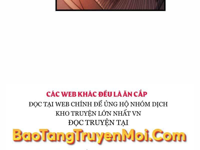 Tái Sinh Thành Công Chức Ở Một Thế Giới Xa Lạ Chương 35 Ảnh 128