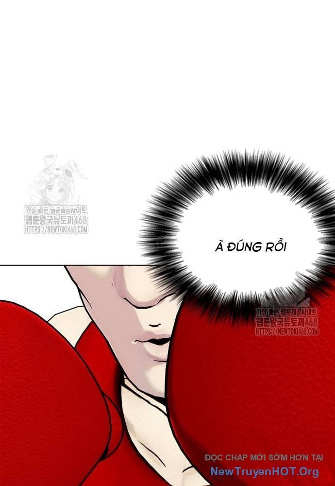Loser Giỏi Võ Chương 126 Ảnh 117