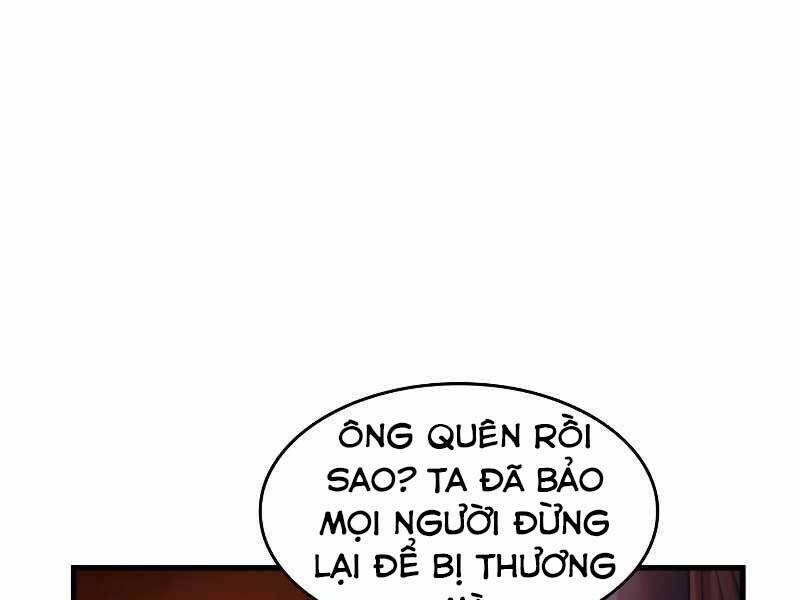 Tái Sinh Thành Công Chức Ở Một Thế Giới Xa Lạ Chương 35 Ảnh 132