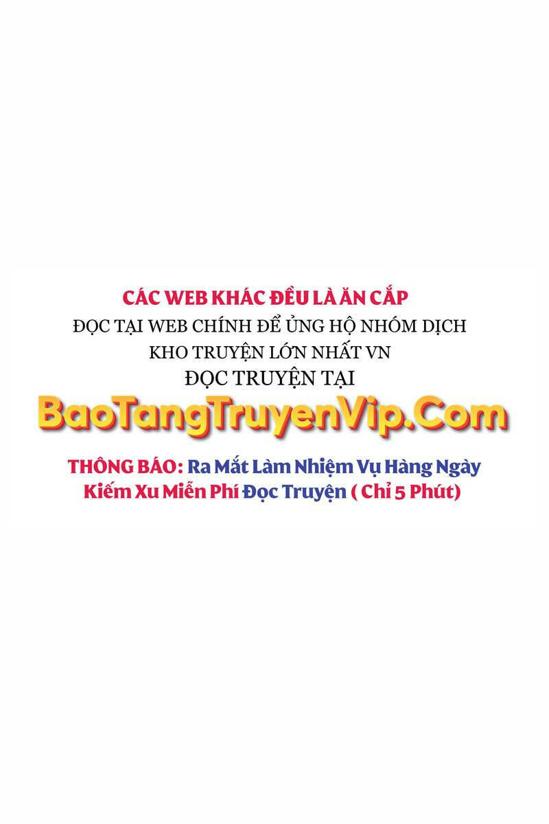 Tái Sinh Thành Công Chức Ở Một Thế Giới Xa Lạ Chương 47 Ảnh 42