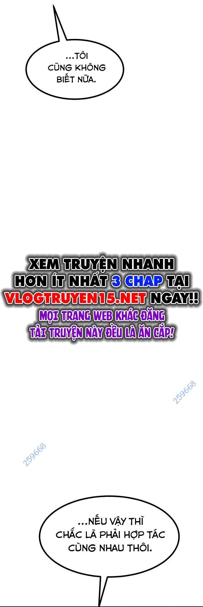 Võ Vương Kang Haejin Chương 48 Ảnh 22