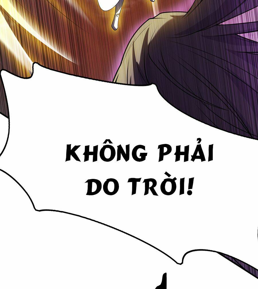 Ma Thú Chiến Thần Chương 1.3 Ảnh 26